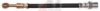 DAIHA 9004922121 Brake Hose